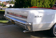 Gto6s.gif (16902 bytes)